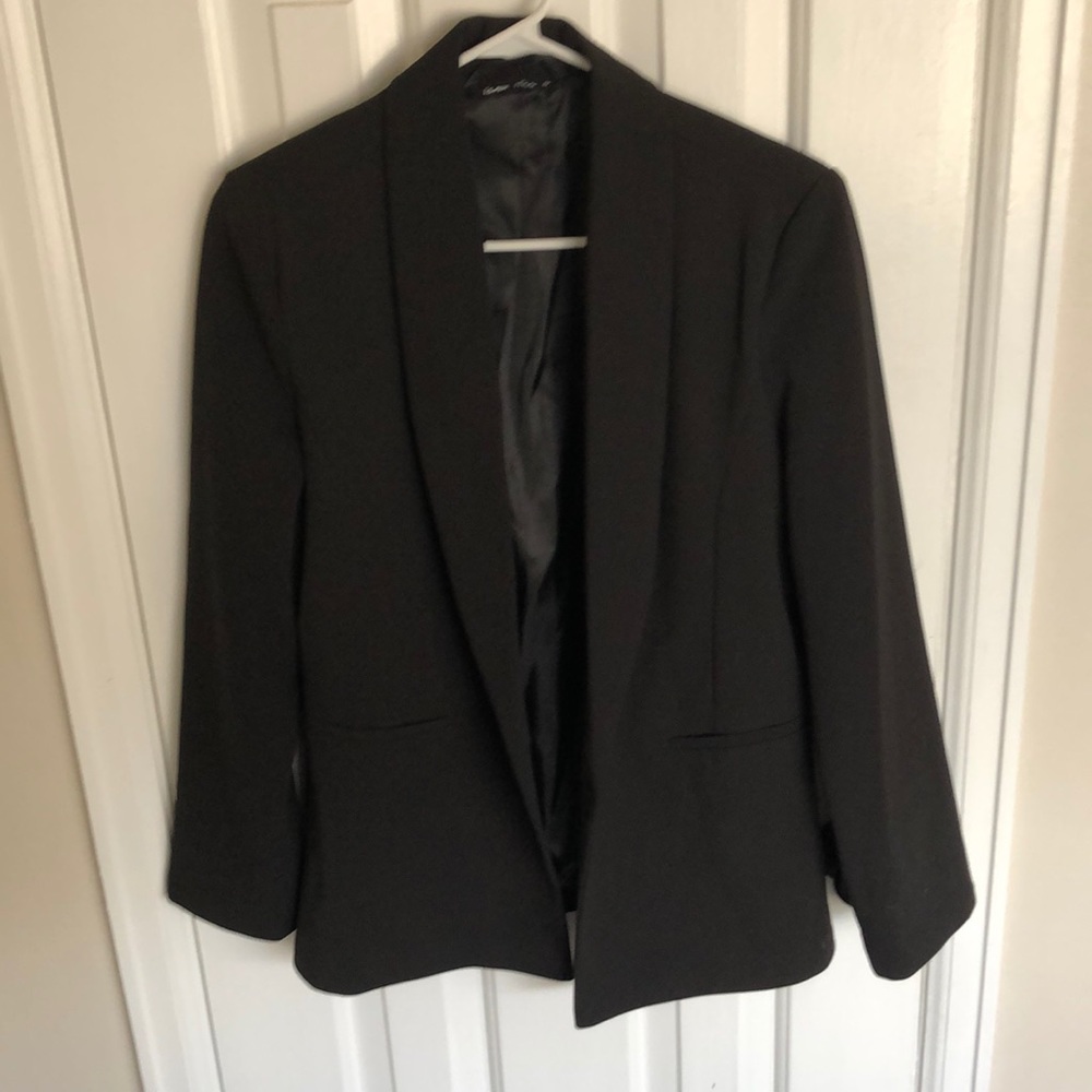Blazer